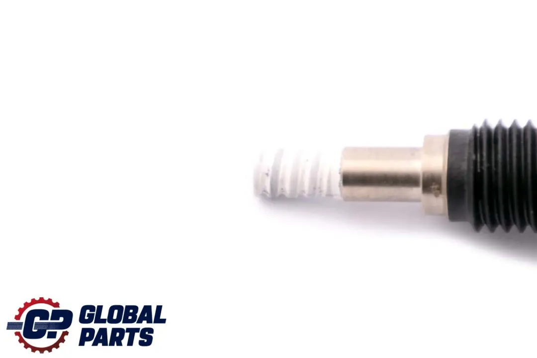 BMW F20 F21 F30 F31 LCI Sensore Temperatura Testa Cilindro - SKU 8649765 - Numero di parte 8649765