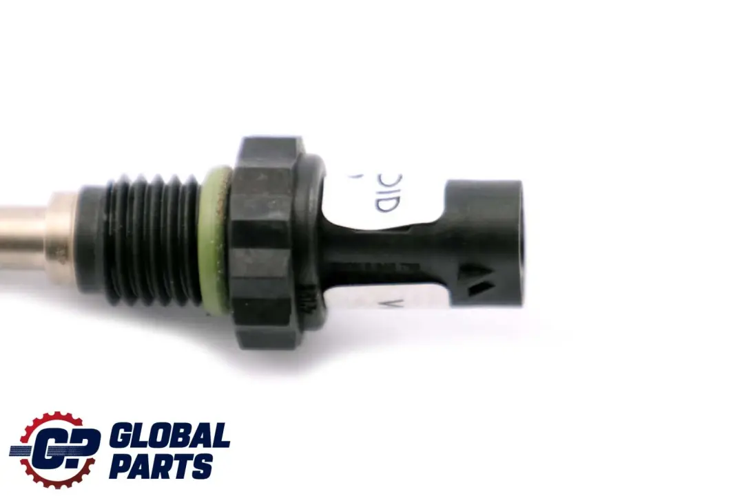BMW F20 F21 F30 F31 LCI Sensore Temperatura Testa Cilindro - SKU 8649765 - Numero di parte 8649765