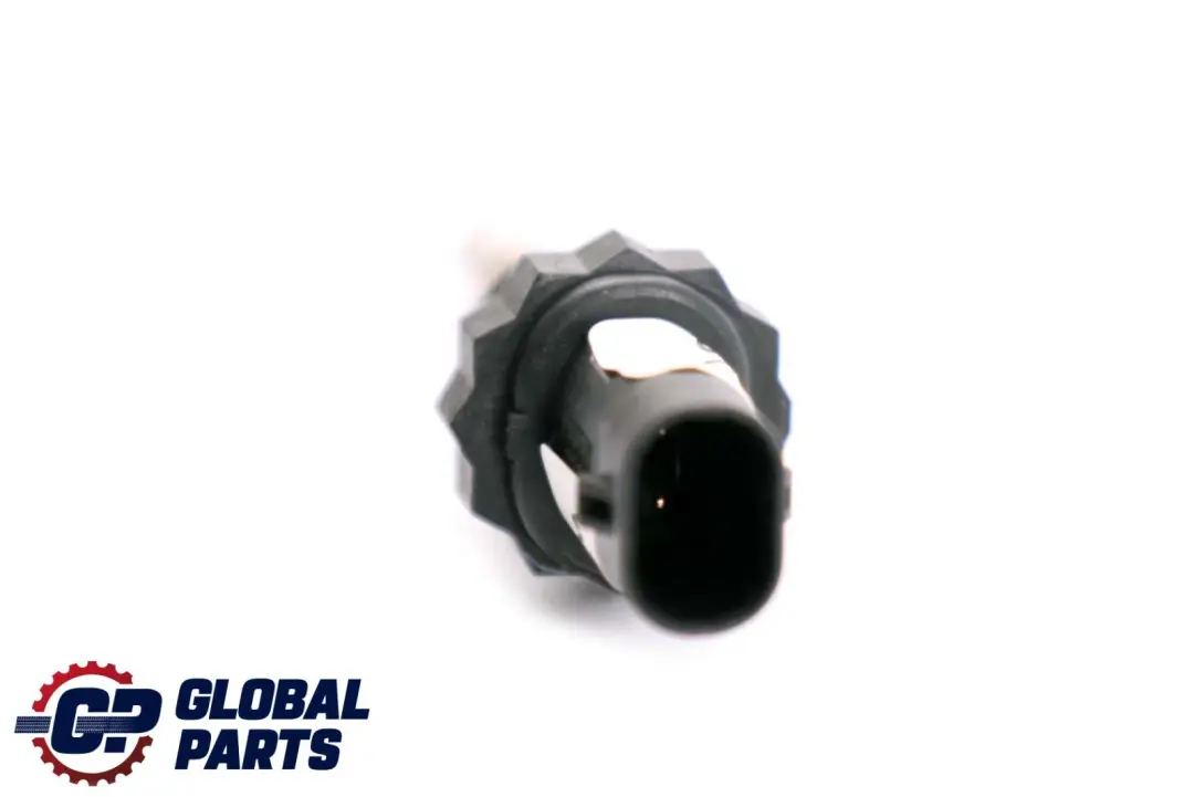 Capteur De Température De Culasse pour BMW F20 F21 F30 F31 LCI à propos du numéro de pièce 8649765 BMW F20 F21 F30 F31 LCI Capteur De Température De Culasse - SKU 8649765 - Numéro de pièce 8649765