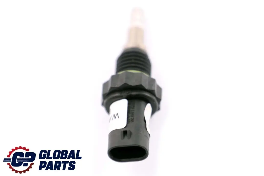 Sensore Temperatura Testa Cilindro per BMW F20 F21 F30 F31 LCI con numero di parte 8649765 BMW F20 F21 F30 F31 LCI Sensore Temperatura Testa Cilindro - SKU 8649765 - Numero di parte 8649765