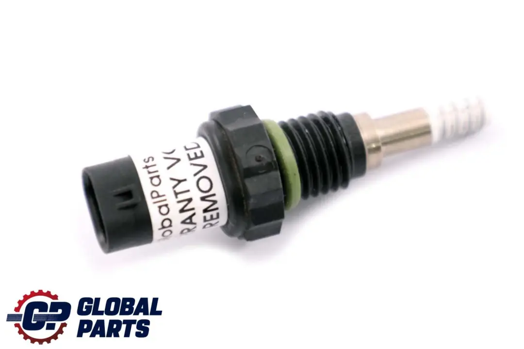 Temperatur Sensor Zylinderkopf für BMW F20 F21 F30 F31 LCI mit Teilenummer 8649765 BMW F20 F21 F30 F31 LCI Temperatur Sensor Zylinderkopf - SKU 8649765 - Teilenummer 8649765