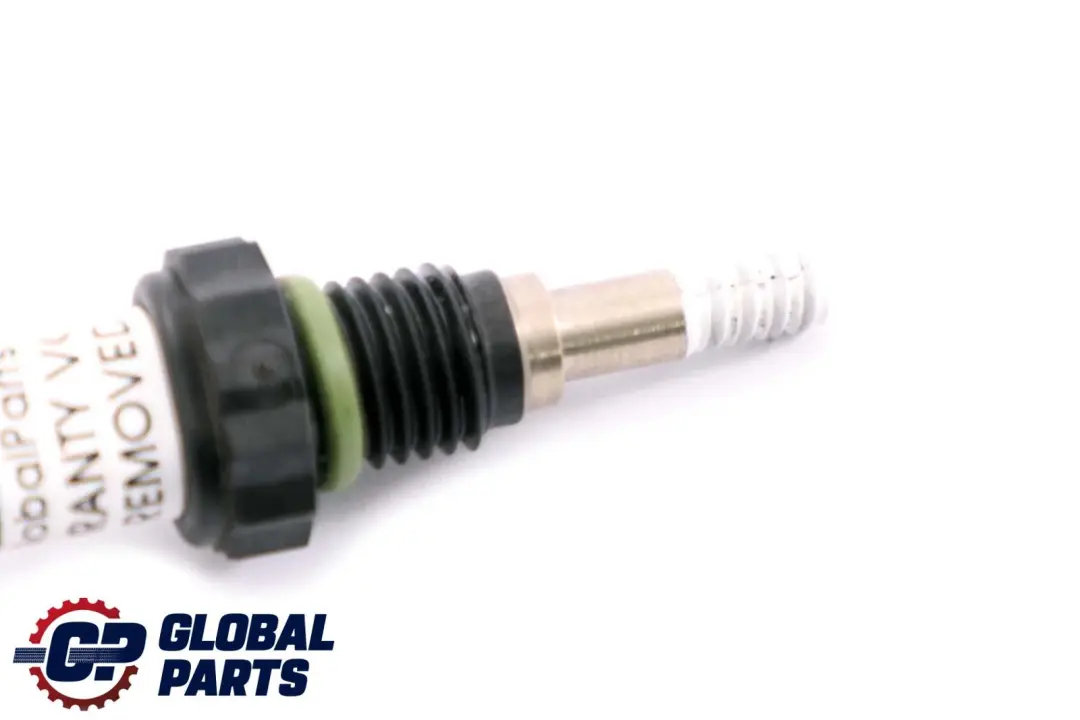 BMW F20 F21 F30 F31 LCI Sensore Temperatura Testa Cilindro - SKU 8649765 - Numero di parte 8649765