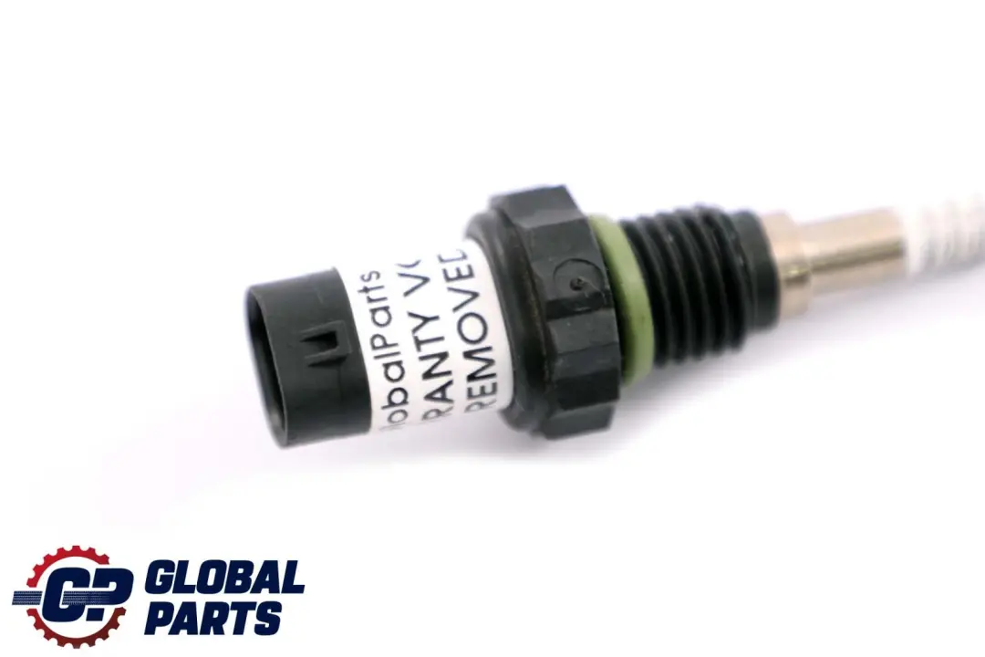 Sensore Temperatura Testa Cilindro per BMW F20 F21 F30 F31 LCI con numero di parte 8649765 BMW F20 F21 F30 F31 LCI Sensore Temperatura Testa Cilindro - SKU 8649765 - Numero di parte 8649765