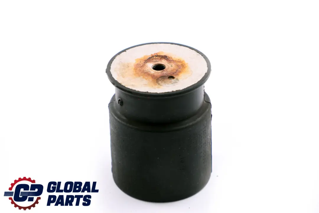 Auspuffrohr Vibration Absorber Dämpfer für BMW F20 F21 LCI mit Teilenummer 8650853 BMW F20 F21 LCI Auspuffrohr Vibration Absorber Dämpfer - SKU 8650853 - Teilenummer 8650853