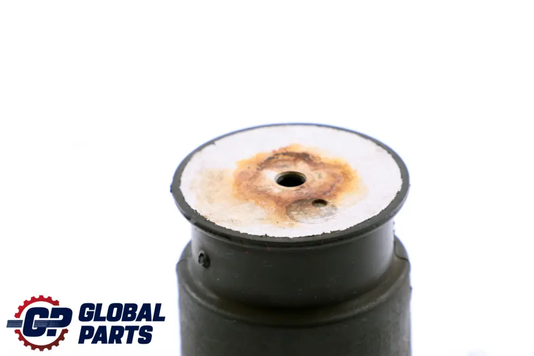 BMW F20 F21 LCI Tłumik Drgań Rury Wydechowej - SKU 8650853 - Numer Części 8650853