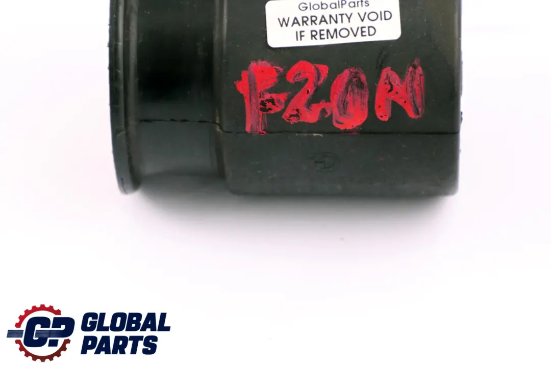 Vibration Absorber 1830 to BMW 1 Series F20 F21 LCI with Part number 8650853 BMW 1 Series F20 F21 LCI Vibration Absorber 1830 - SKU 8650853 - Part number 8650853