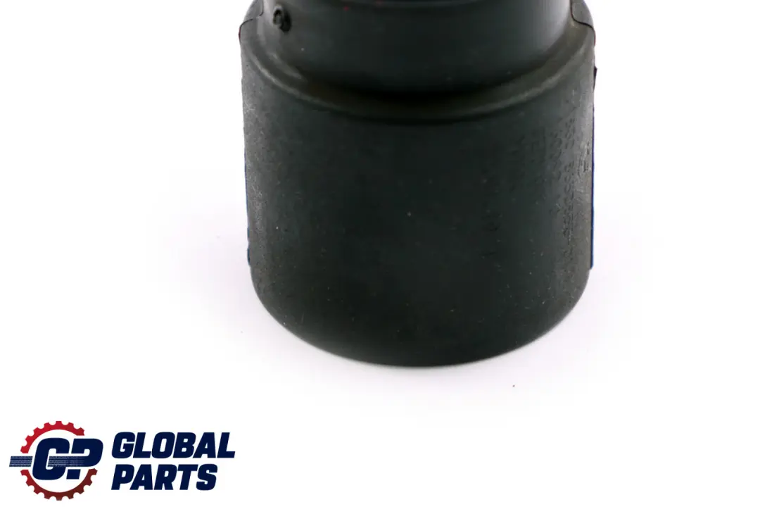 BMW F20 F21 LCI Exhaust Pipe Vibration Absorber Damper - SKU 8650853 - Part number 8650853