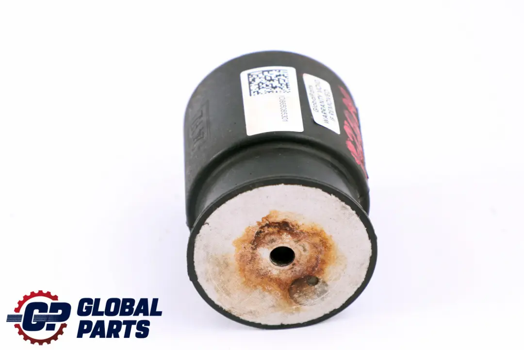 BMW F20 F21 LCI Exhaust Pipe Vibration Absorber Damper - SKU 8650853 - Part number 8650853