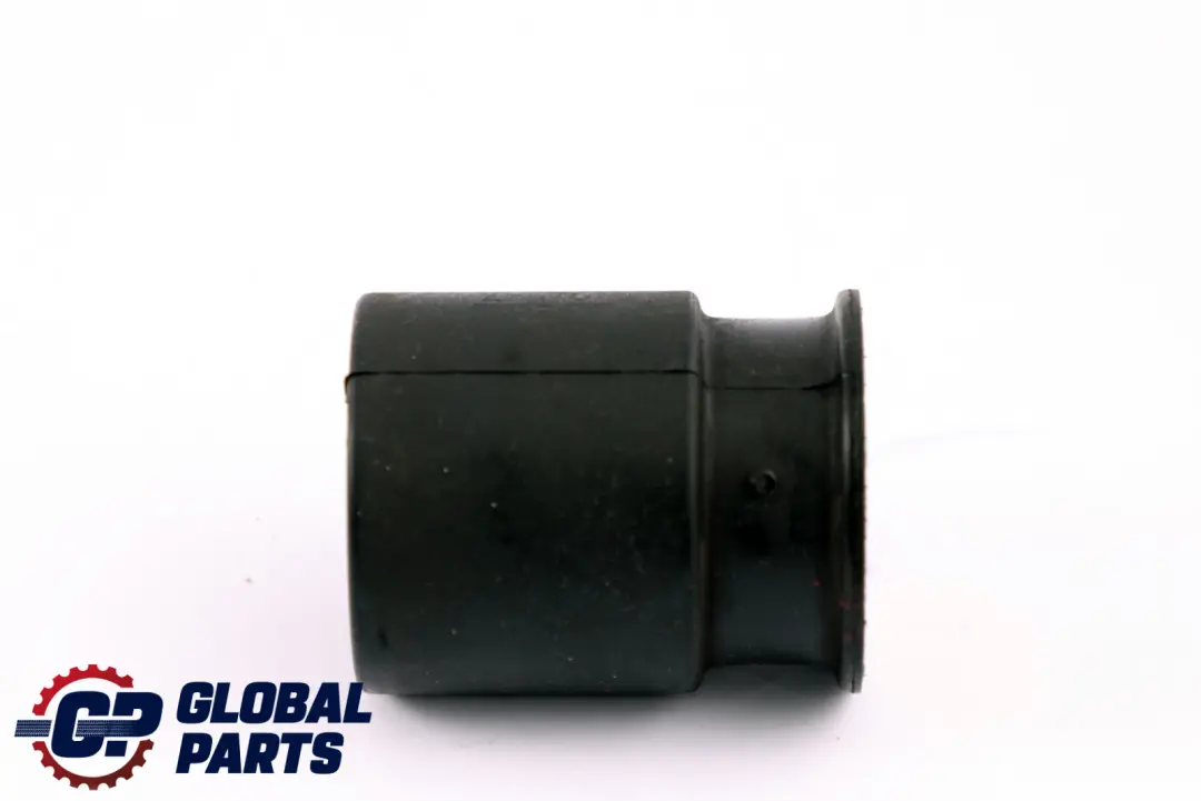 Tłumik Drgań Rury Wydechowej do BMW F20 F21 LCI o numerze 8650853 BMW F20 F21 LCI Tłumik Drgań Rury Wydechowej - SKU 8650853 - Numer Części 8650853