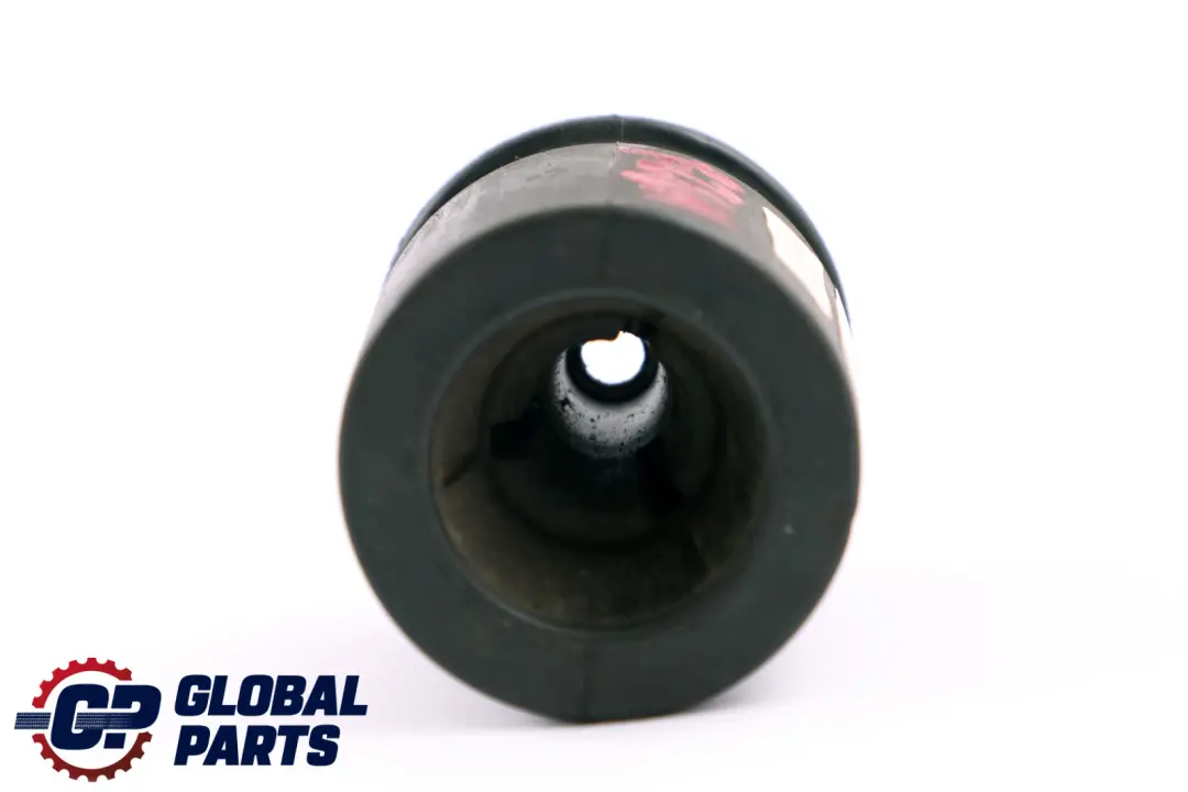 Exhaust Pipe Vibration Absorber Damper to BMW F20 F21 LCI with Part number 8650853 BMW F20 F21 LCI Exhaust Pipe Vibration Absorber Damper - SKU 8650853 - Part number 8650853
