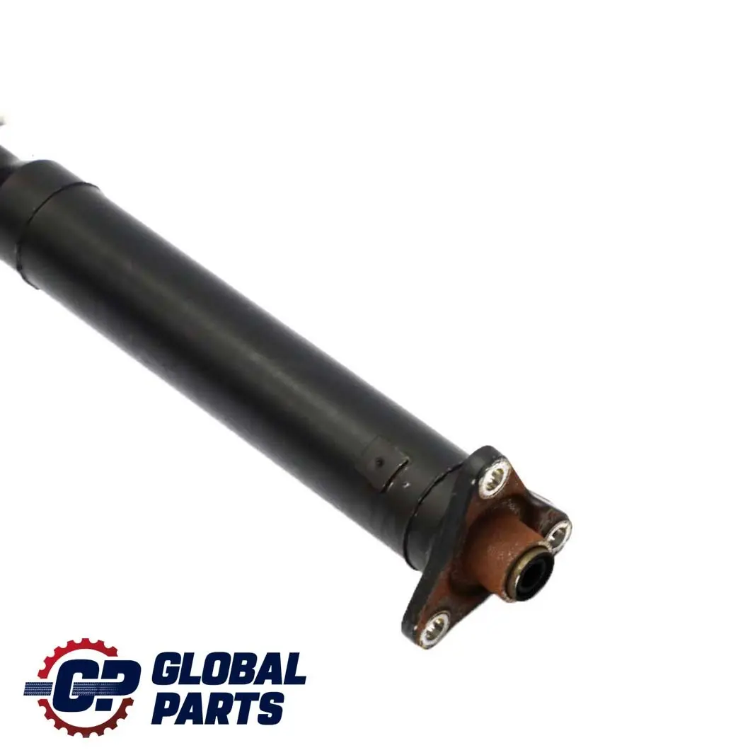 BMW F20 F22 118dX 120dX Diesel Manual Gearbox Drive Shaft Propshaft - SKU 8651309 - Part number 8651309