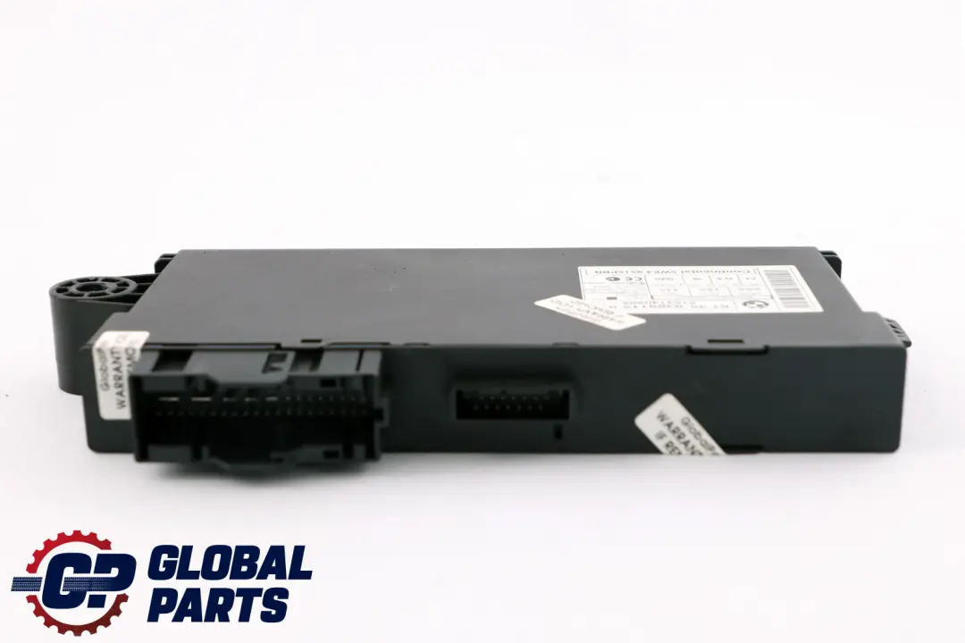 Mini Cooper S R60 ALL4 N18 1.6 184HP ECU Kit DME + CAS3 + Key Manual - SKU 8652746-1 - Part number 8652746