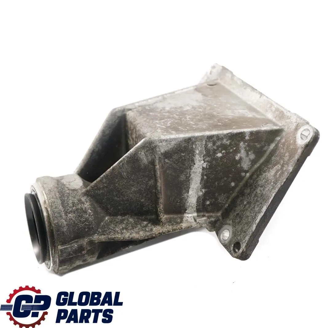 BMW F20 F21 F30 F31 F32 N47N N57N xDrive Lagerbock Vorderachsgetriebe 7587862 - SKU 8653616 - Teilenummer 8653616