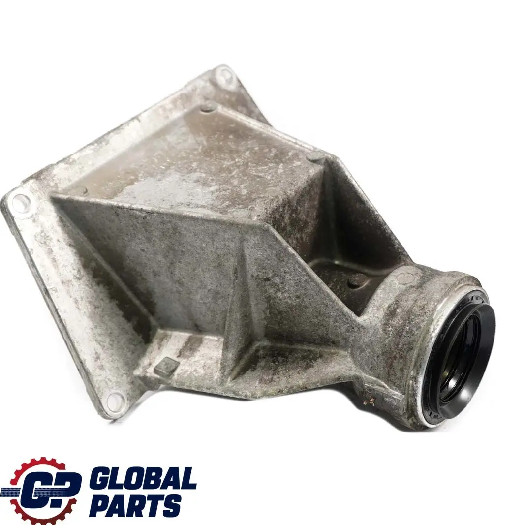BMW F20 F21 F30 F31 F32 N47N N57N xDrive Lagerbock Vorderachsgetriebe 7587862 - SKU 8653616 - Teilenummer 8653616