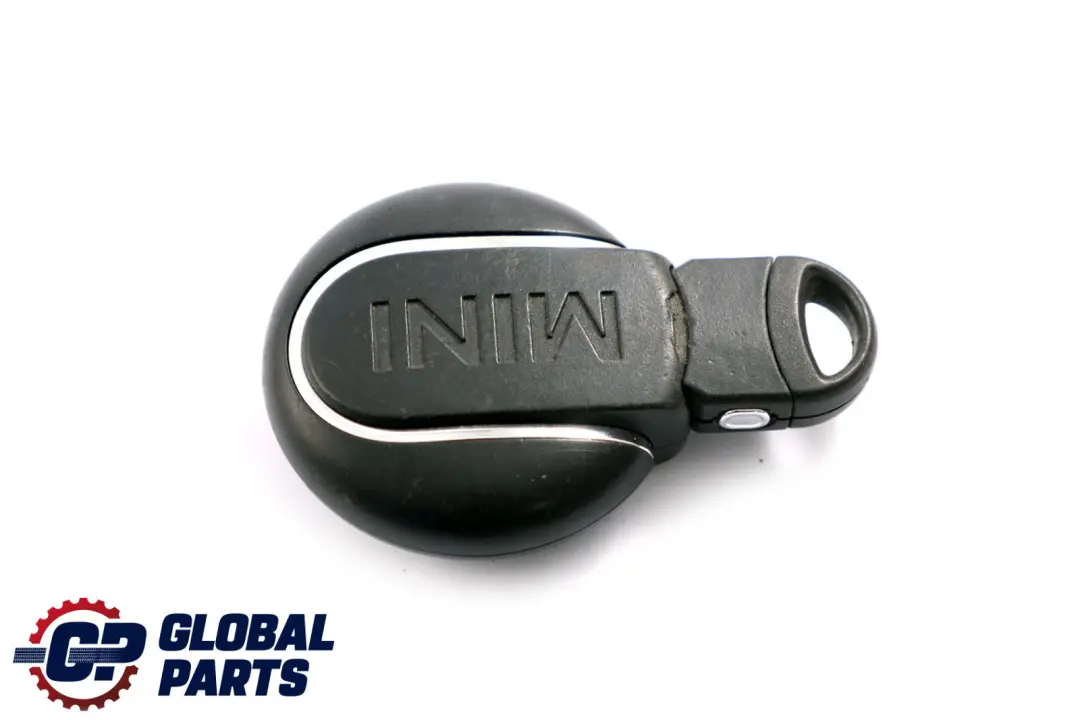 BMW Mini Cooper F54 F55 136PS Beznin B38 Steuergerät DME BDC + Schlüss - SKU 8654460-1 - Teilenummer 8654460