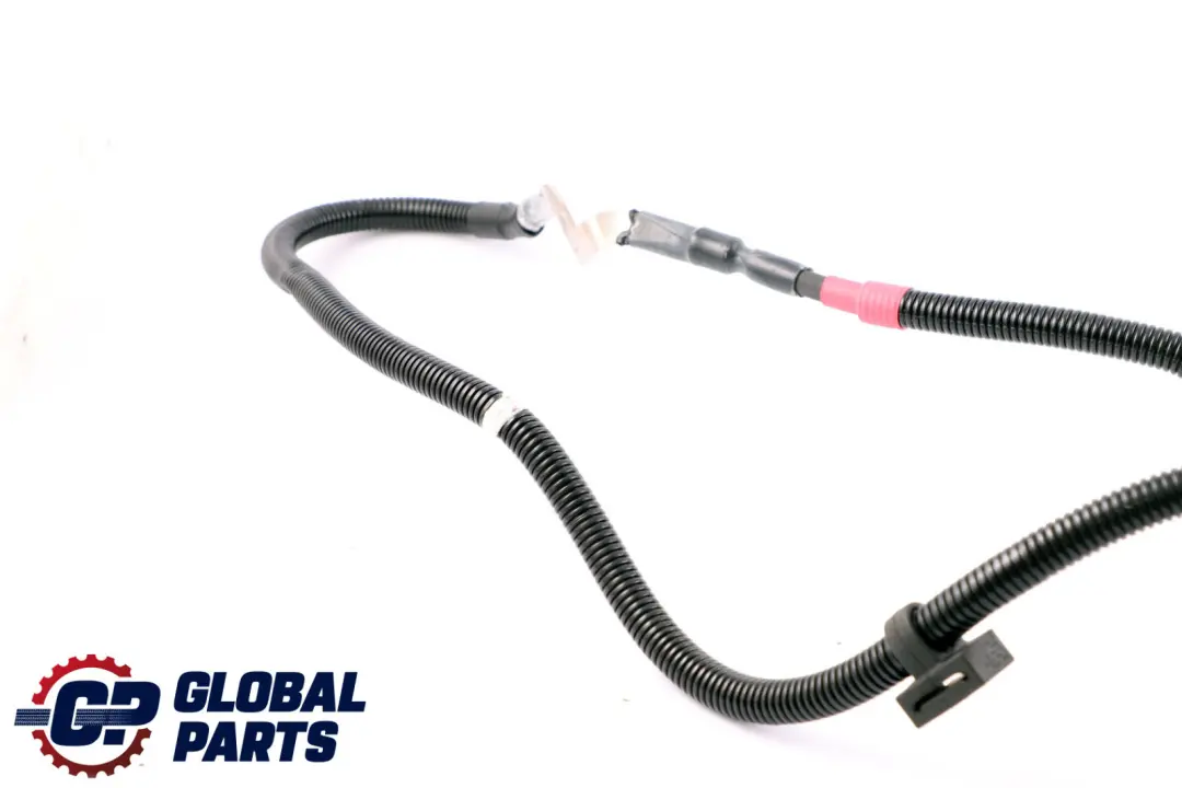 Cable de la Batterie Demarrage pour BMW F40 Mini F55 F56 à propos du numéro de pièce 8654632 BMW F40 Mini F55 F56 Cable de la Batterie Demarrage - SKU 8654632 - Numéro de pièce 8654632