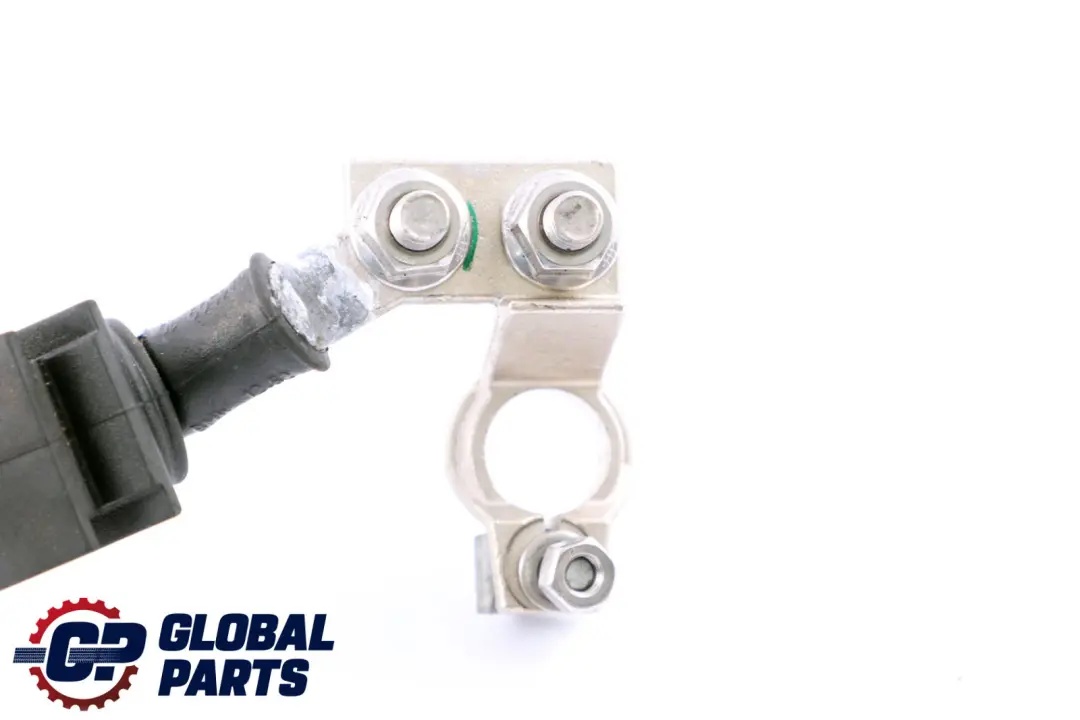 Przewód Rozrusznika do BMW F40 MINI F55 F56 o numerze 8654632 BMW F40 MINI F55 F56 Przewód Rozrusznika - SKU 8654632 - Numer Części 8654632