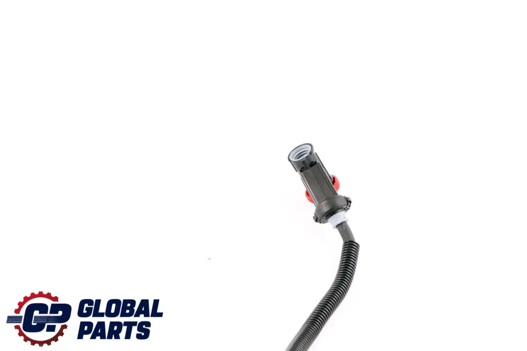 Starter Motor Positive Battery Cable to BMW F40 F44 F45 Mini Cooper F55 F56 Engine with Part number 8654632 BMW F40 F44 F45 Mini Cooper F55 F56 Engine Starter Motor Positive Battery Cable - SKU 8654632 - Part number 8654632