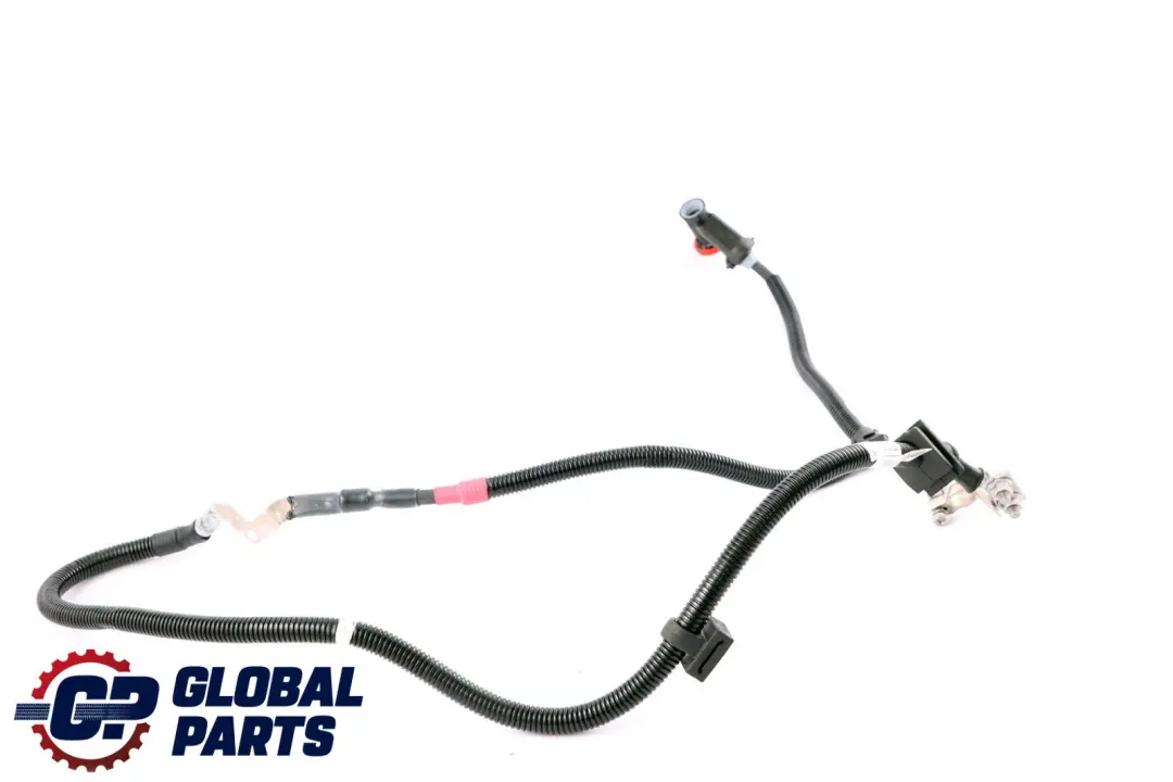 BMW F40 Mini F55 F56 Cable de la Batterie Demarrage - SKU 8654632 - Numéro de pièce 8654632