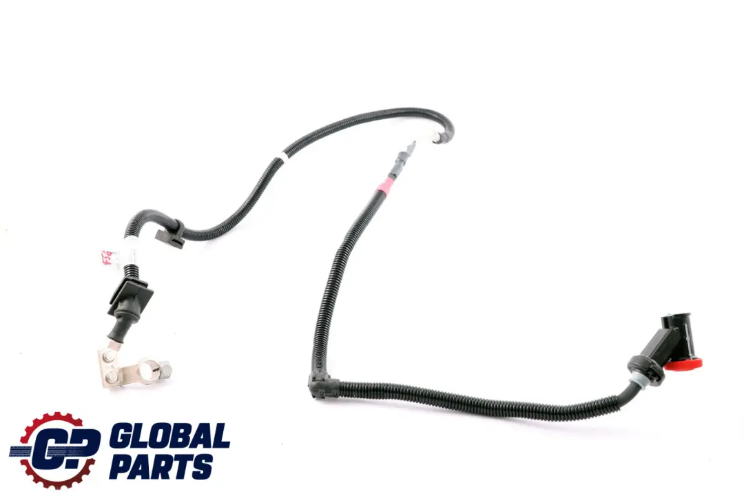 Cavo Batteria Cavi Avviamento per BMW F40 Mini F55 F56 con numero di parte 8654632 BMW F40 Mini F55 F56 Cavo Batteria Cavi Avviamento - SKU 8654632 - Numero di parte 8654632