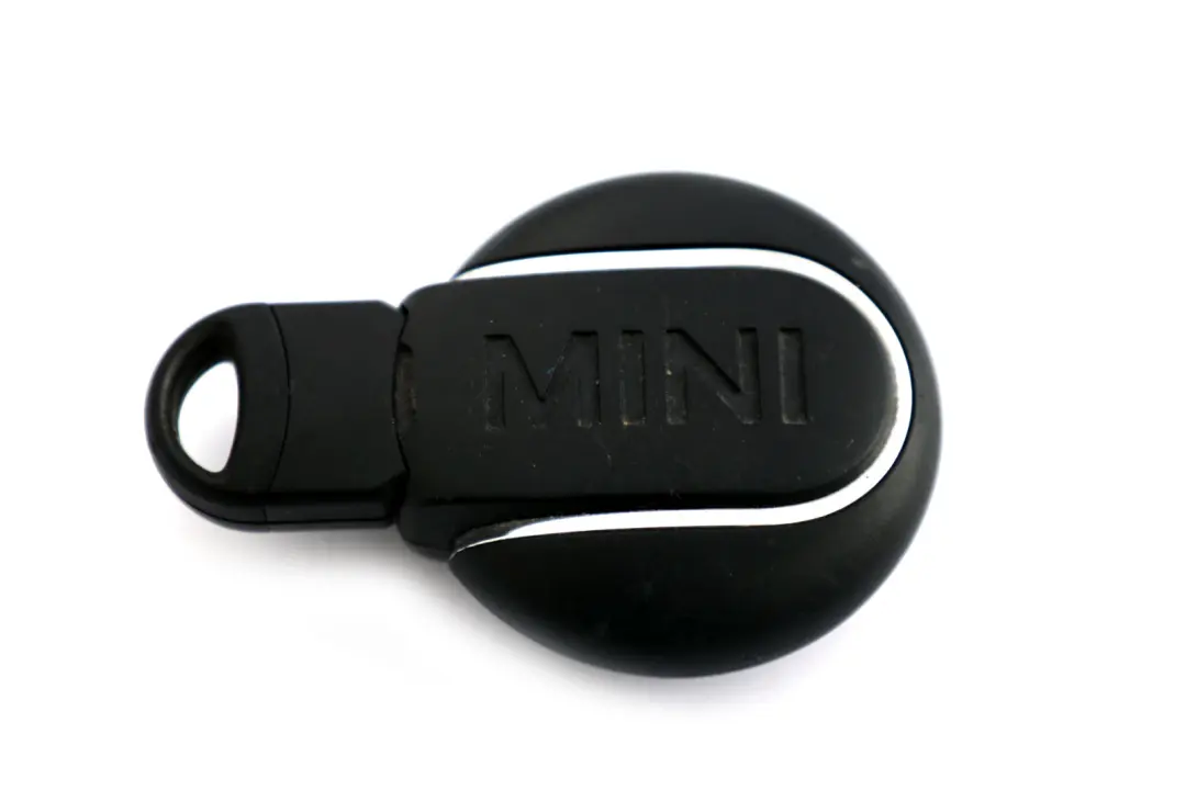 BMW Mini One F54 F55 F56 B38 1.2 102HP Petrol Engine ECU Kit DME BDC Key - SKU 8655108-1 - Part number 8655108