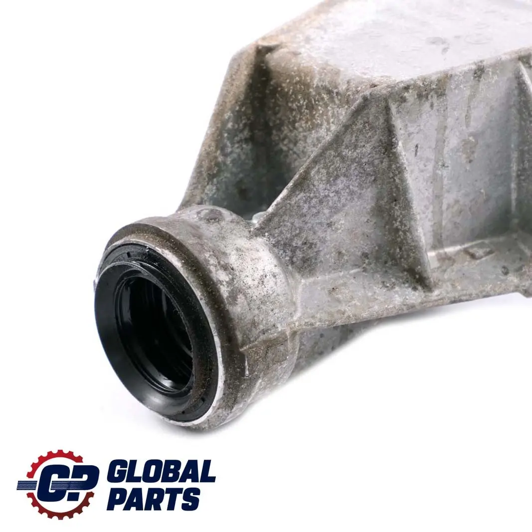 B47 Wspornik Podpora Przedniej Osi do BMW F20 F21 F30 F31 LCI o numerze 8655621 BMW F20 F21 F30 F31 LCI B47 Wspornik Podpora Przedniej Osi - SKU 8655621 - Numer Części 8655621