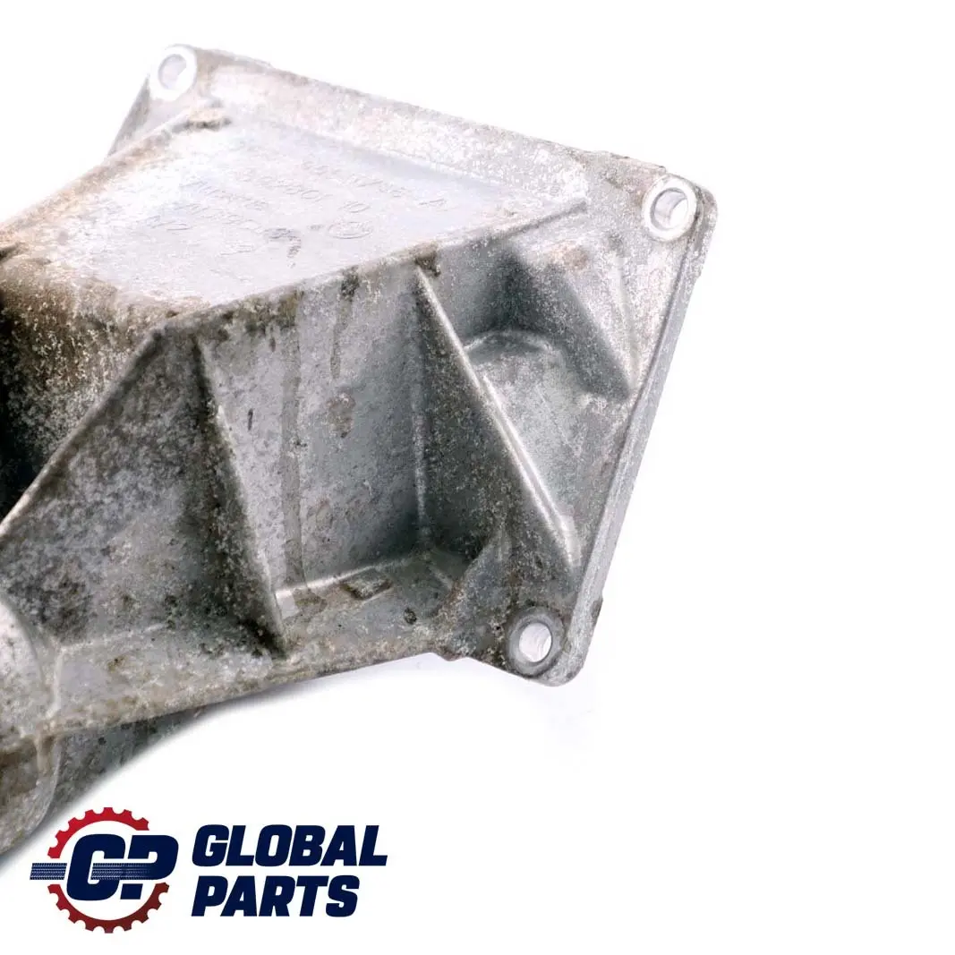 Antriebs Wellen Stütze Vorderachse Halterung B47 für BMW F20 F21 F30 F31 LCI mit Teilenummer 8655621 BMW F20 F21 F30 F31 LCI Antriebs Wellen Stütze Vorderachse Halterung B47 - SKU 8655621 - Teilenummer 8655621