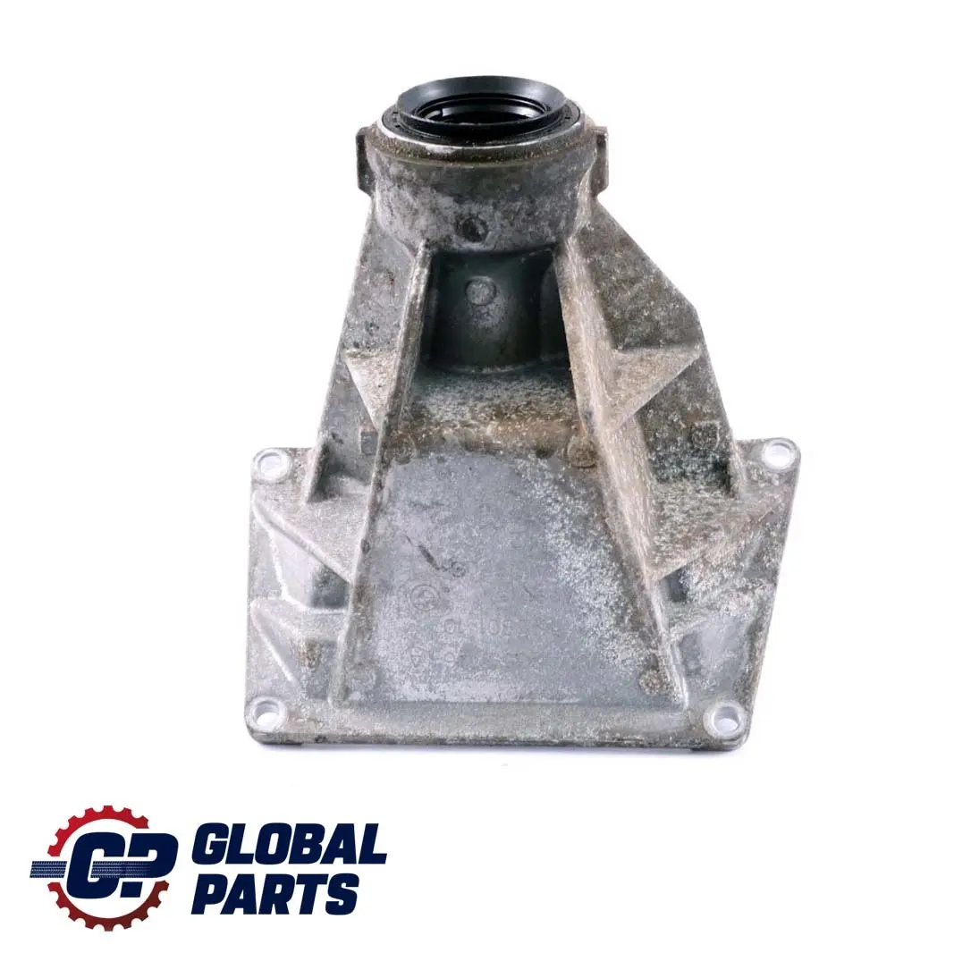 Supporto Albero Motore Supporto Asse Anteriore B47 per BMW F20 F21 F31 LCI con numero di parte 8655621 BMW F20 F21 F31 LCI Supporto Albero Motore Supporto Asse Anteriore B47 - SKU 8655621 - Numero di parte 8655621