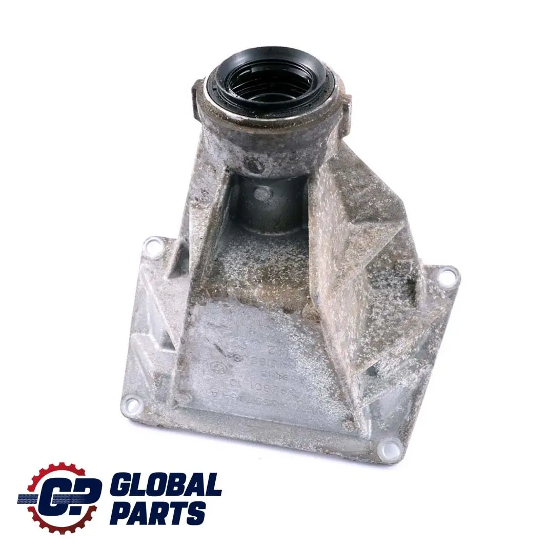  Driveshaft Support BMW F20 F21 F30 F31 LCI B47 Front Axle Bracket - SKU 8655621 - Part number 8655621