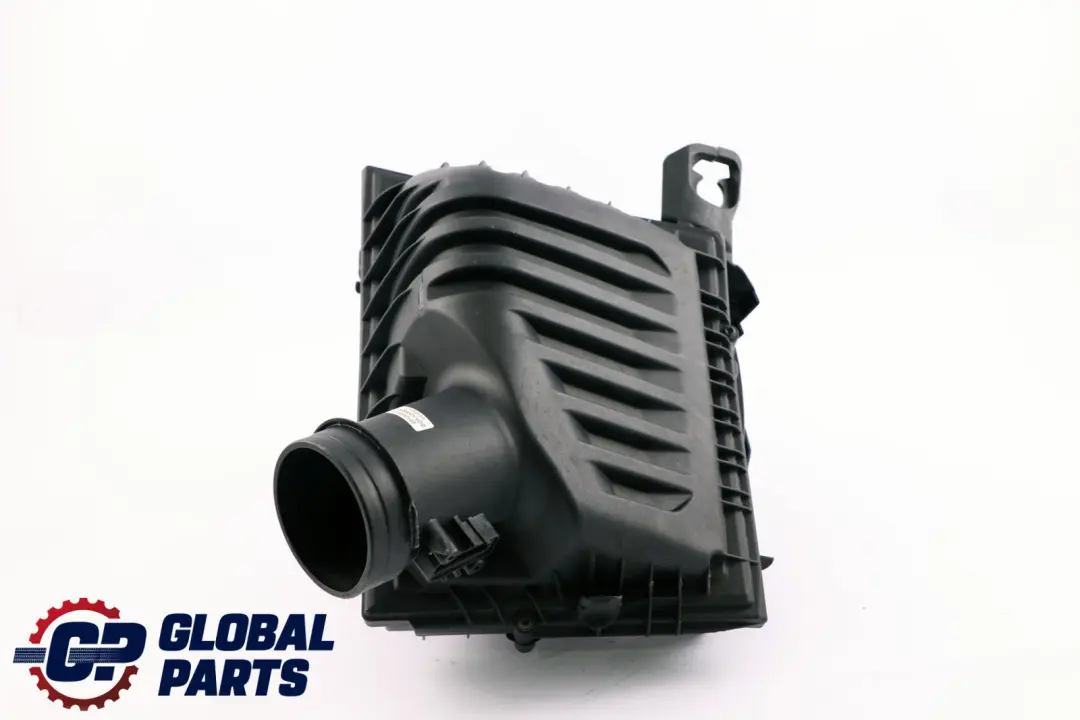 Aspirazione Silenziatore Copertura Inferiore per Mini F54 F55 F56 F57 F60 con numero di parte 8655834 Mini F54 F55 F56 F57 F60 Aspirazione Silenziatore Copertura Inferiore - SKU 8655834 - Numero di parte 8655834