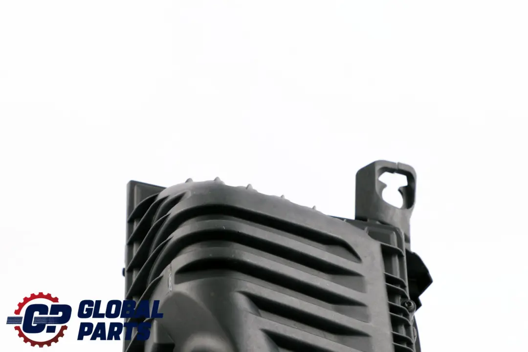 Mini F54 F55 F56 F57 F60 Aspirazione Silenziatore Copertura Inferiore - SKU 8655834 - Numero di parte 8655834