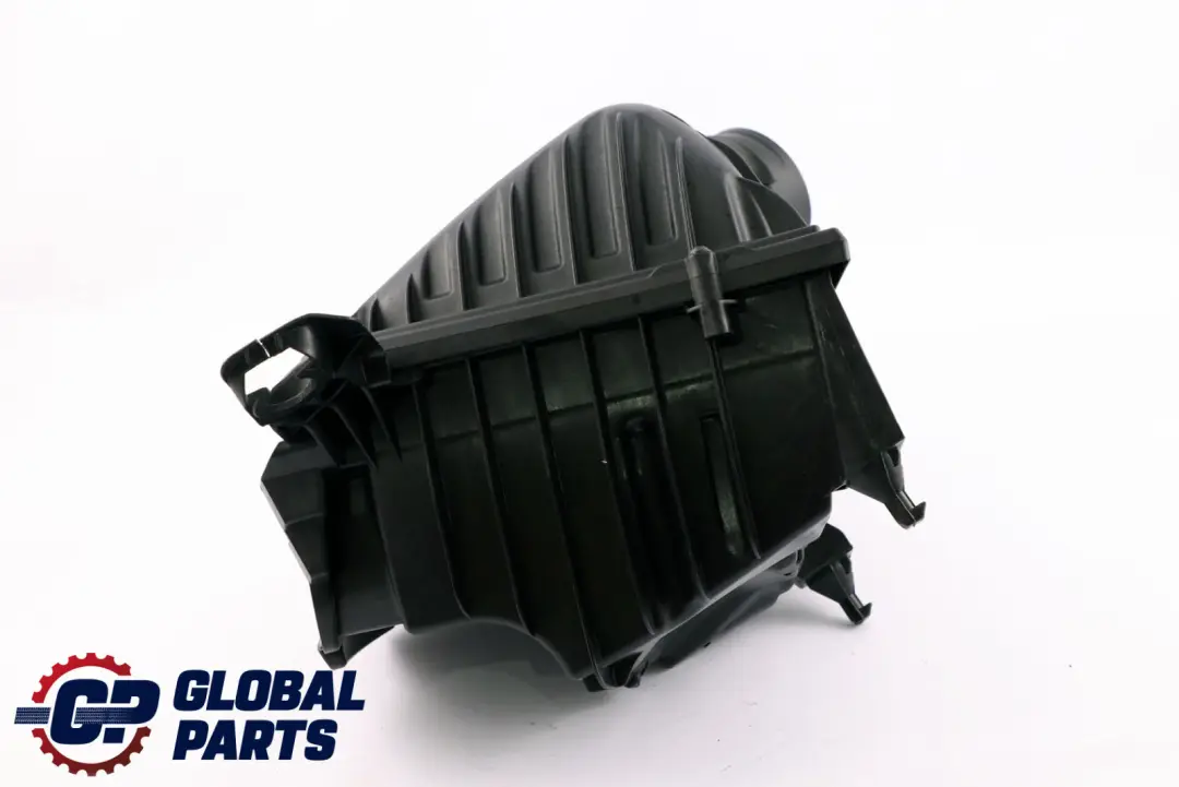 Couvercle Silencieux Admission Garniture pour Mini F54 F55 F56 F57 F60 à propos du numéro de pièce 8655834 Mini F54 F55 F56 F57 F60 Couvercle Silencieux Admission Garniture - SKU 8655834 - Numéro de pièce 8655834