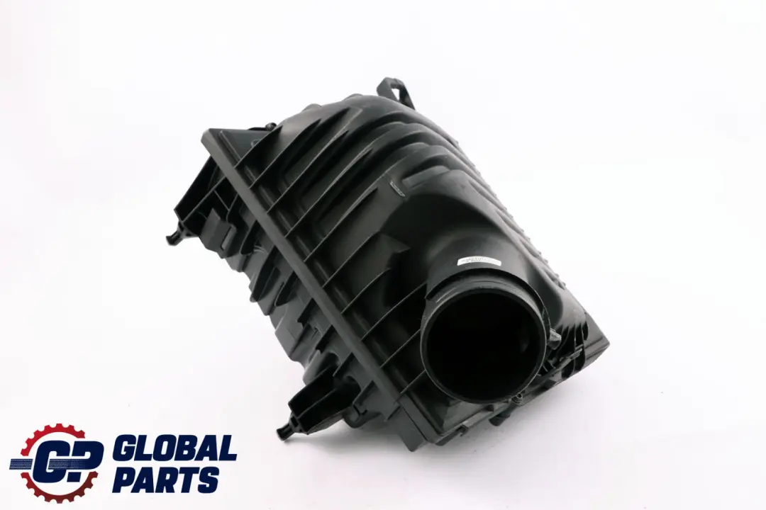 Ansaugschall Dämpfer Abdeckung Lower für Mini Cooper F54 F55 F56 F57 F60 mit Teilenummer 8655834 Mini Cooper F54 F55 F56 F57 F60 Ansaugschall Dämpfer Abdeckung Lower - SKU 8655834 - Teilenummer 8655834