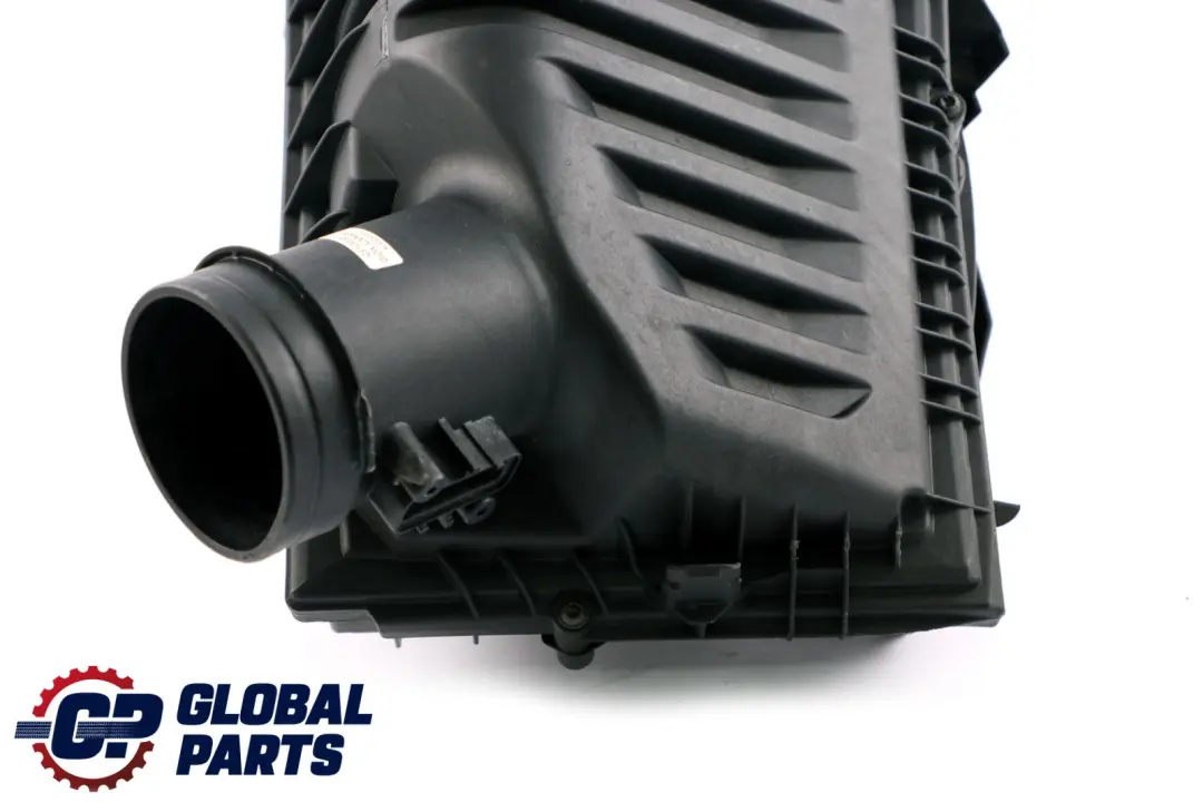 Mini F54 F55 F56 F57 F60 Aspirazione Silenziatore Copertura Inferiore - SKU 8655834 - Numero di parte 8655834