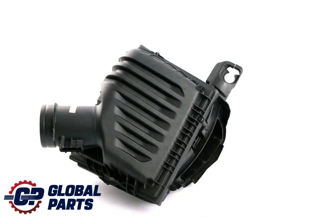 Mini F54 F55 F56 F57 F60 Aspirazione Silenziatore Copertura Inferiore - SKU 8655834 - Numero di parte 8655834
