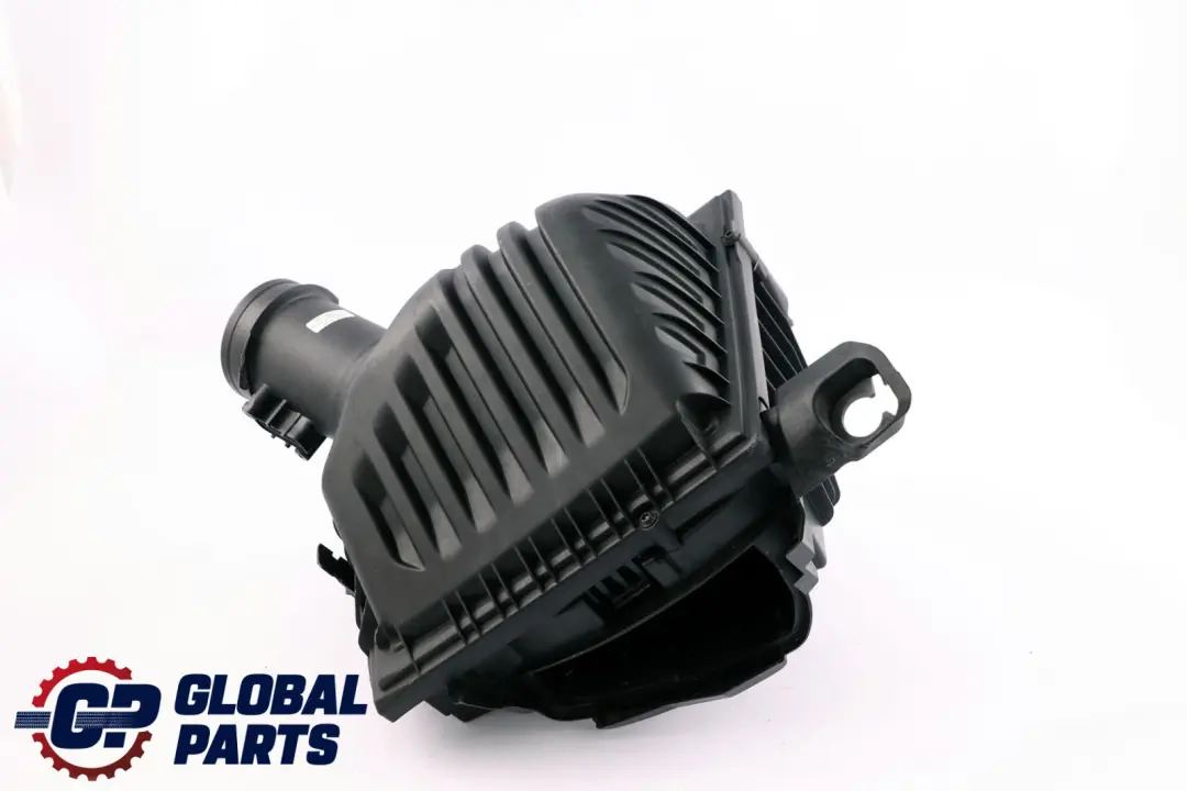 Mini F54 F55 F56 F57 F60 Aspirazione Silenziatore Copertura Inferiore - SKU 8655834 - Numero di parte 8655834