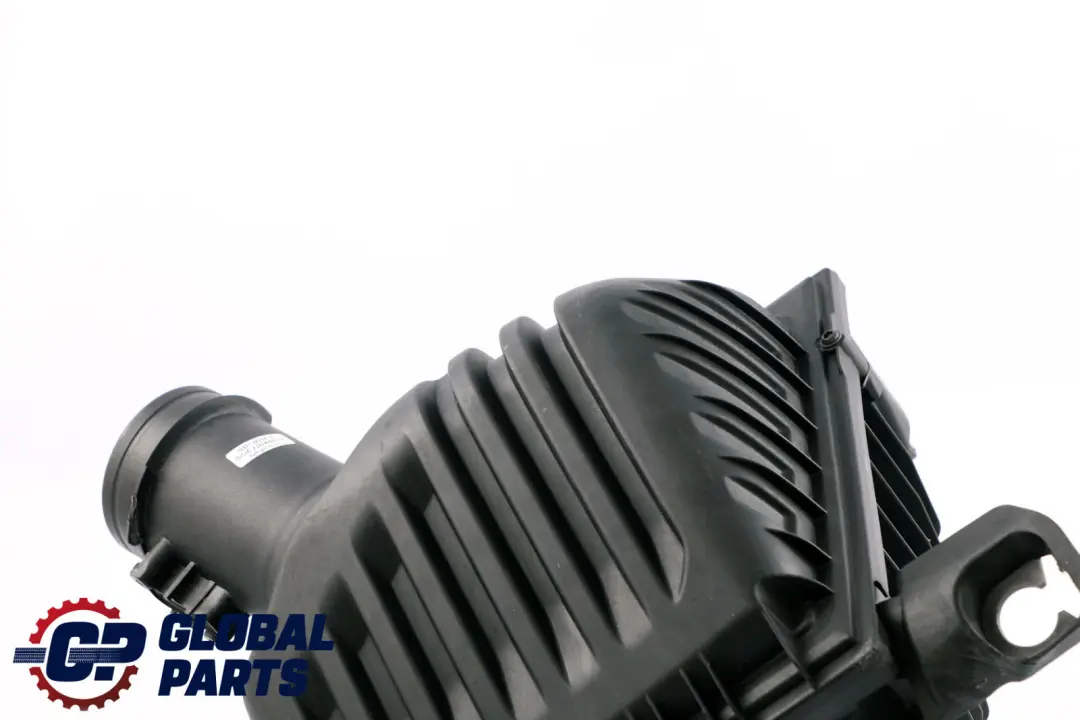 Mini F54 F55 F56 F57 F60 Aspirazione Silenziatore Copertura Inferiore - SKU 8655834 - Numero di parte 8655834