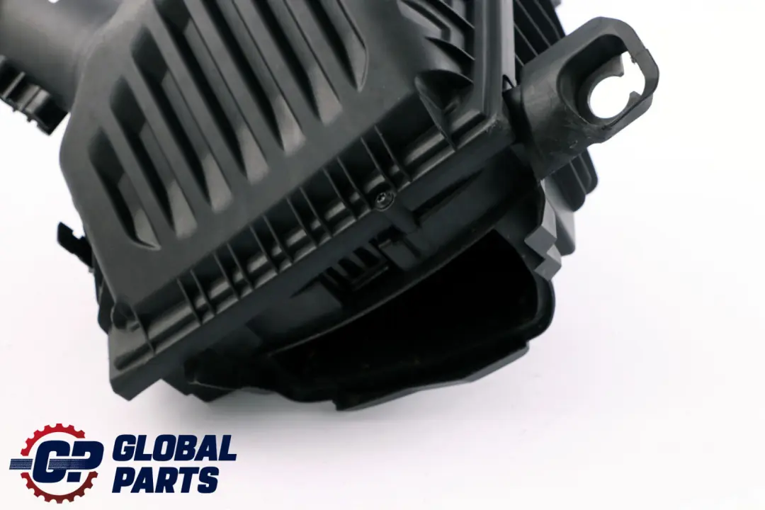 Mini F54 F55 F56 F57 F60 Aspirazione Silenziatore Copertura Inferiore - SKU 8655834 - Numero di parte 8655834