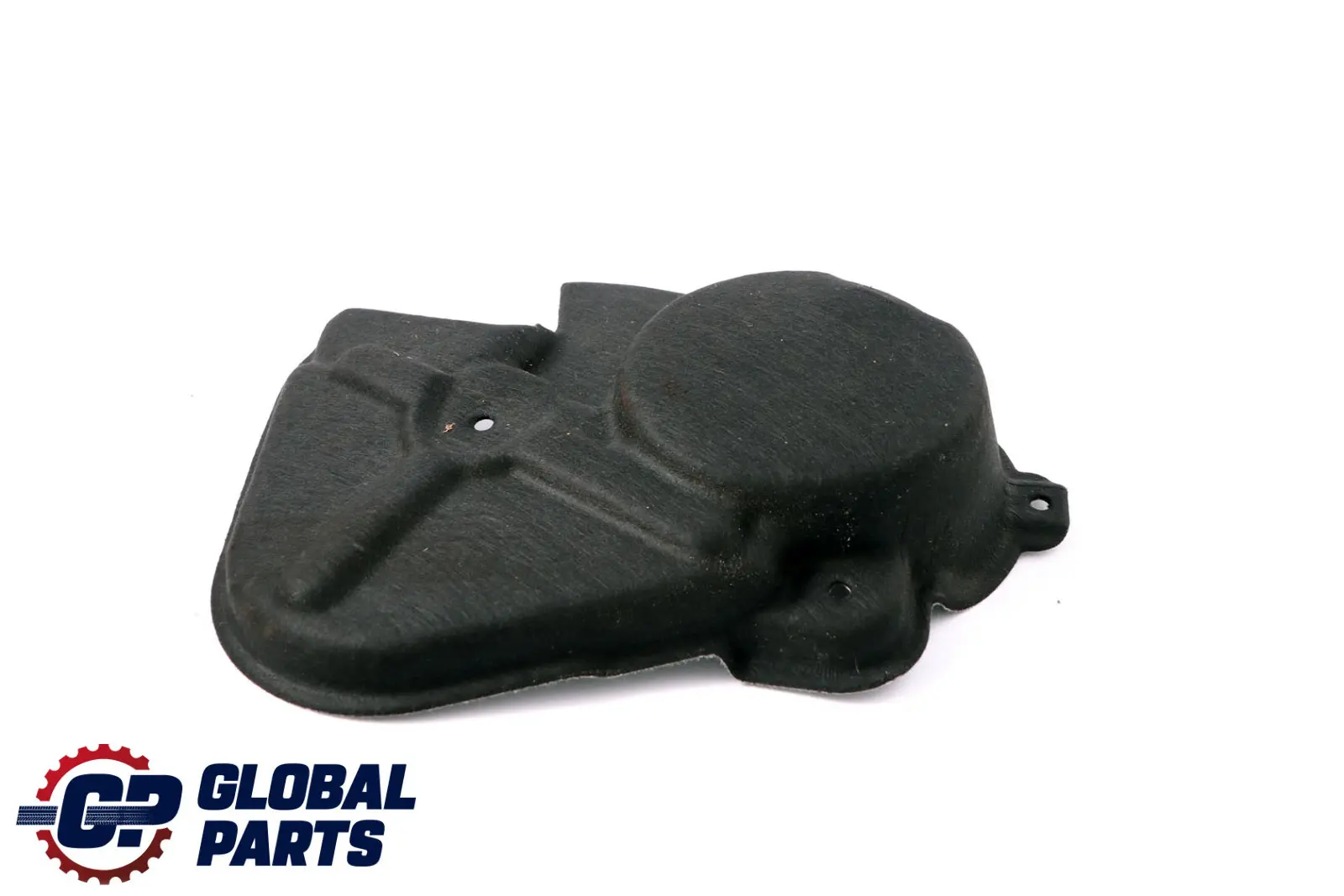 BMW F40 F44 Gran Coupé MINI F55 F56 Sound Insulation Floor Panel 8657579