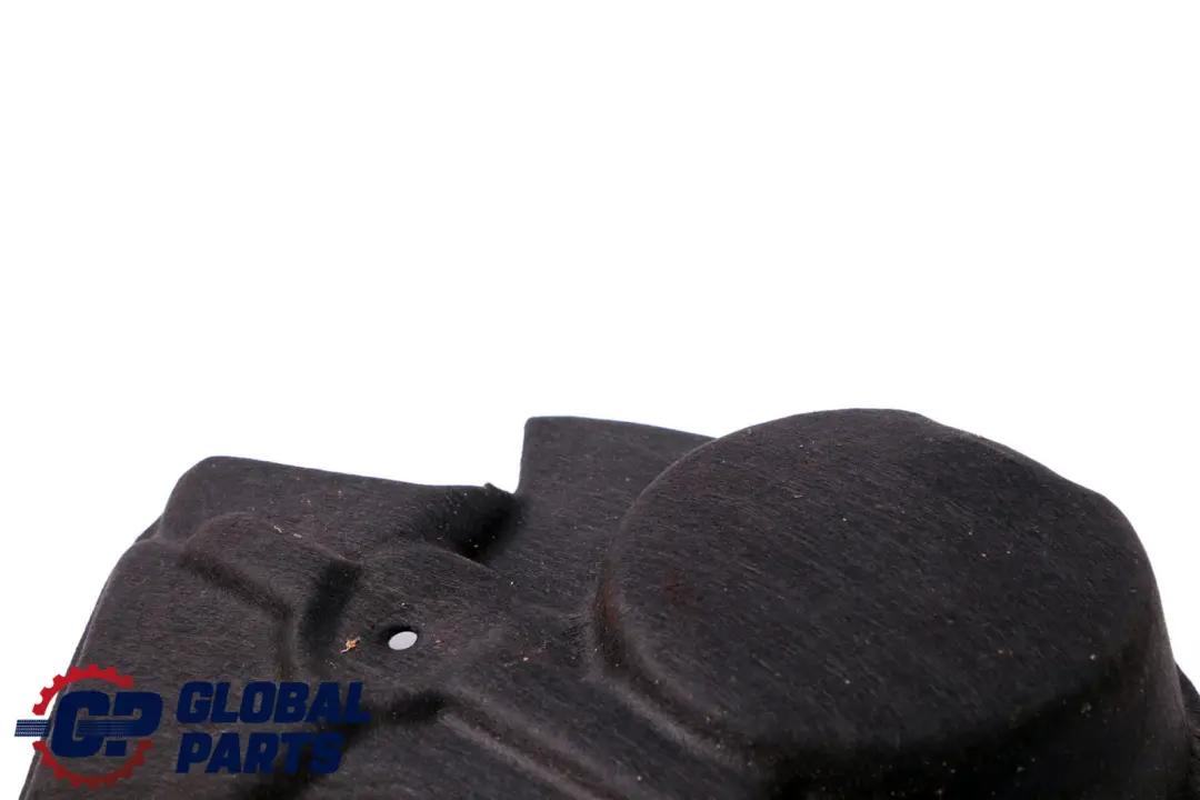 BMW Serie 1 F40 MINI F55 F56 Panneau de plancher d'isolation sonore - SKU 8657579 - Numéro de pièce 8657579