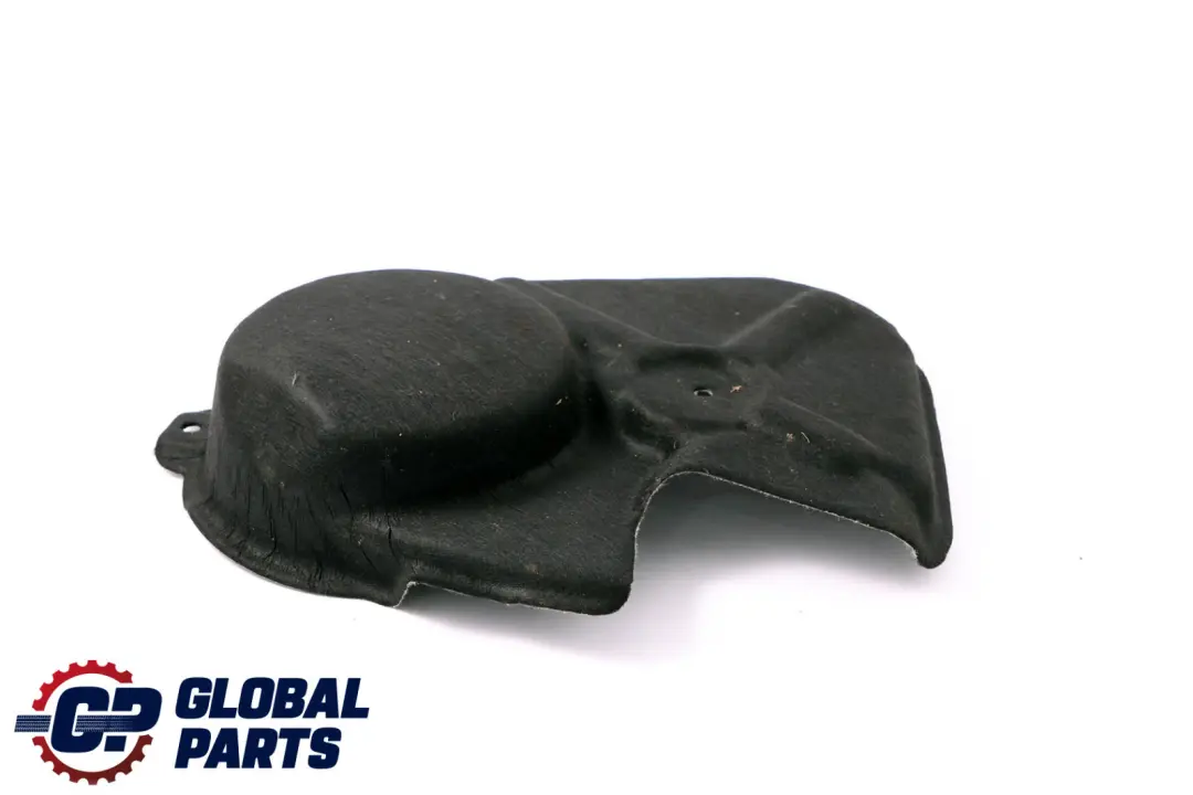 Sound Insulation Floor Panel to BMW 1 Series F40 MINI F55 F56 with Part number 8657579 BMW 1 Series F40 MINI F55 F56 Sound Insulation Floor Panel - SKU 8657579 - Part number 8657579