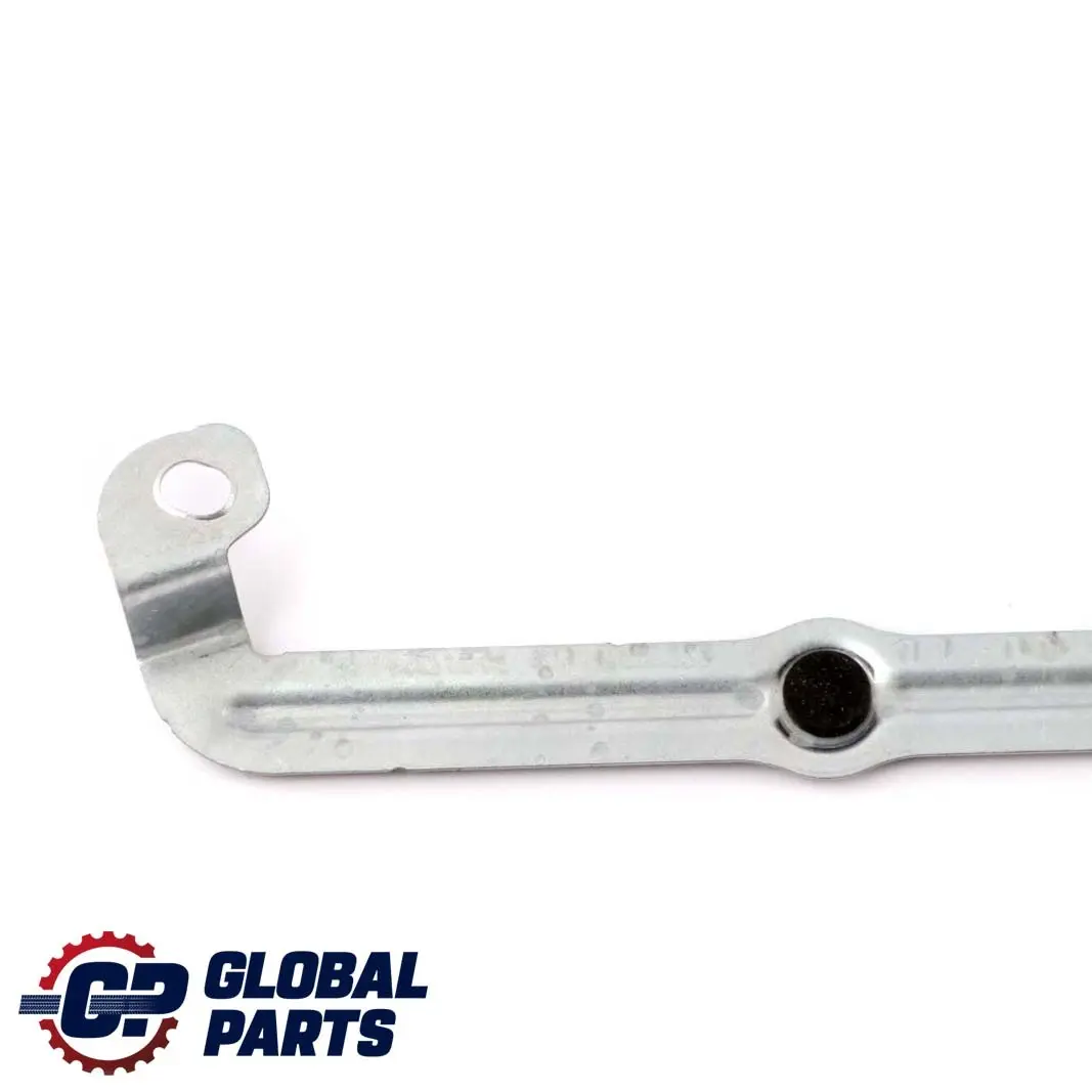 B48X Holder SME Battery Management Bracket to BMW 3 Series F30 LCI 330e with Part number 8657703 BMW 3 Series F30 LCI 330e B48X Holder SME Battery Management Bracket - SKU 8657703 - Part number 8657703