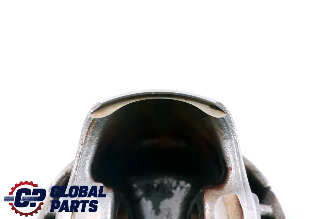 BMW 1 3 5 er F20 F21 F30 LCI G30 Mini F55 F56 Mahle Kolben Benzin - SKU 8657760 - Teilenummer 8657760
