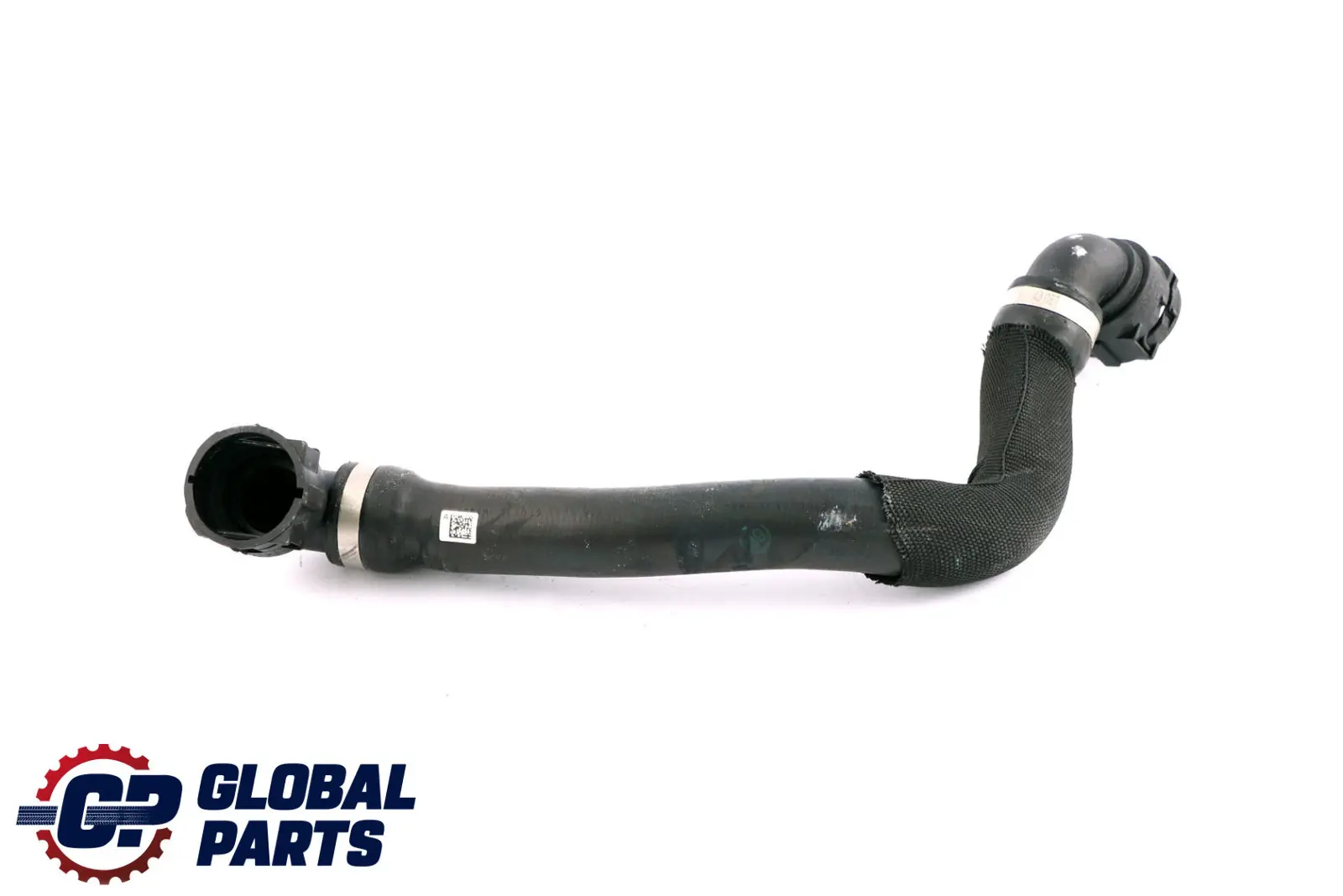 BMW F40 Radiatore Motore Raffreddamento Tubo Flessibile Refrigerante 8658480