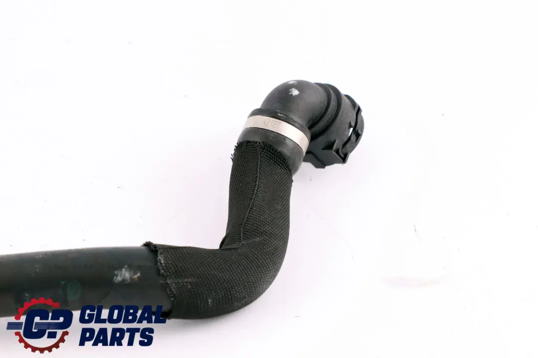 BMW F40 Rura Wąż Przewód Chłodnicy Wody - SKU 8658480 - Numer Części 8658480
