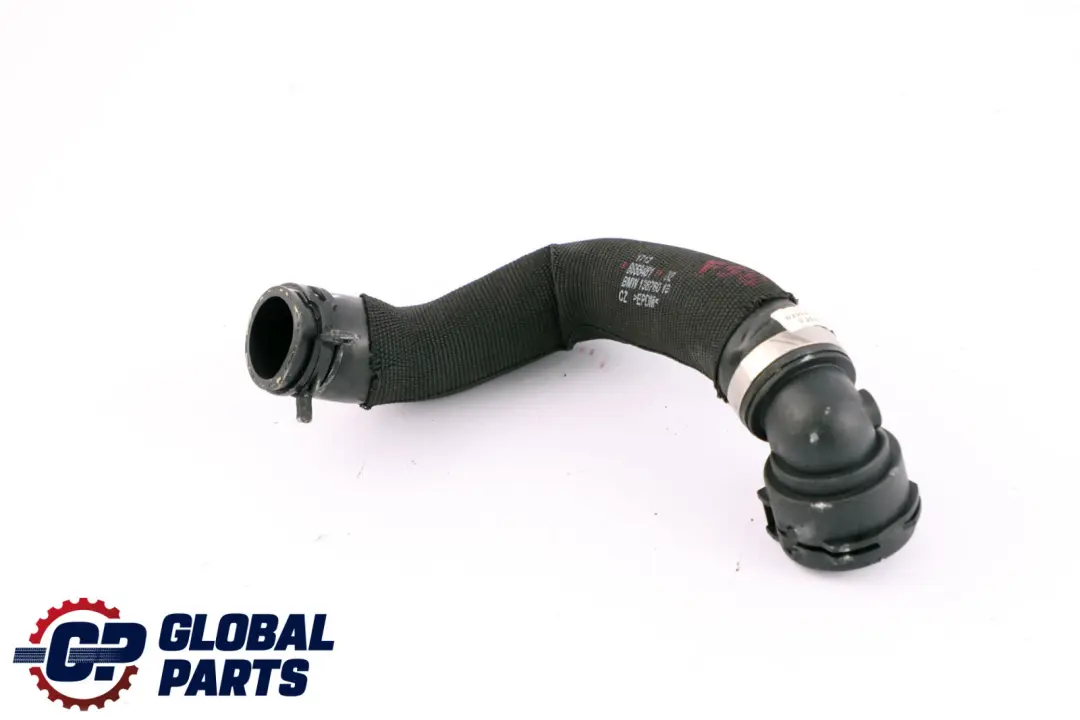 BMW F40 Schlauch Kühler Oben Thermostat - SKU 8658481 - Teilenummer 8658481