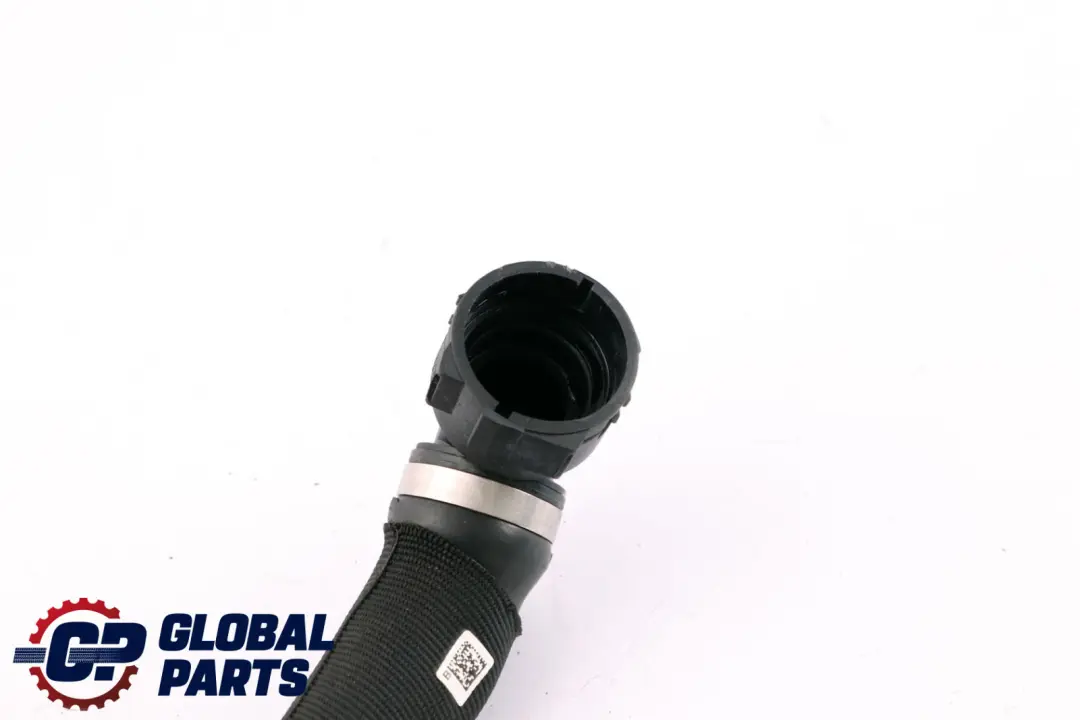 Hose Radiator Top Thermostat to BMW F40 with Part number 8658481 BMW F40 Hose Radiator Top Thermostat - SKU 8658481 - Part number 8658481