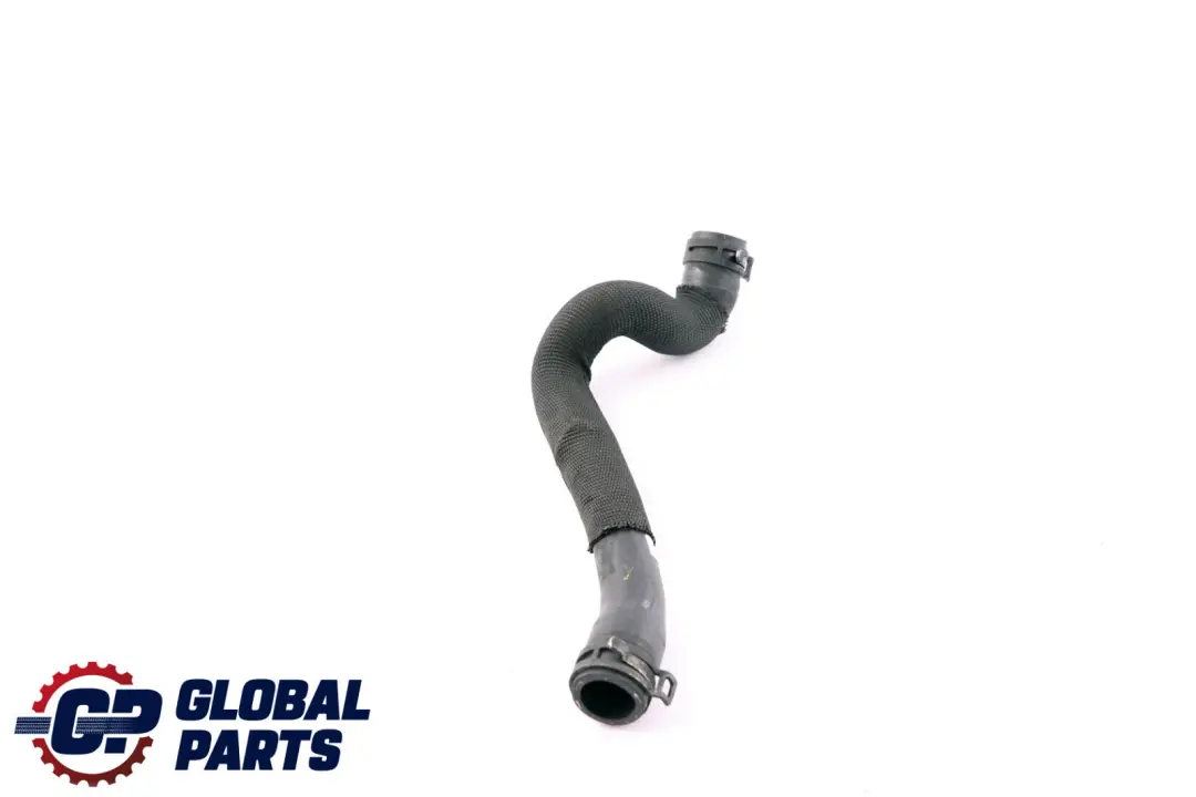  Thermostat Return Pipe BMW F40 Mini F55 F56 Heater Hose Line - SKU 8658487 - Part number 8658487
