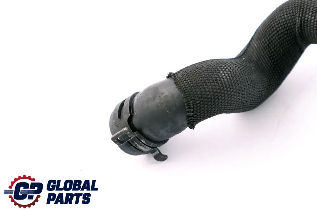 BMW F40 Mini F55 F56 Tubo Termostato Riscaldatore Ritorno - SKU 8658487 - Numero di parte 8658487