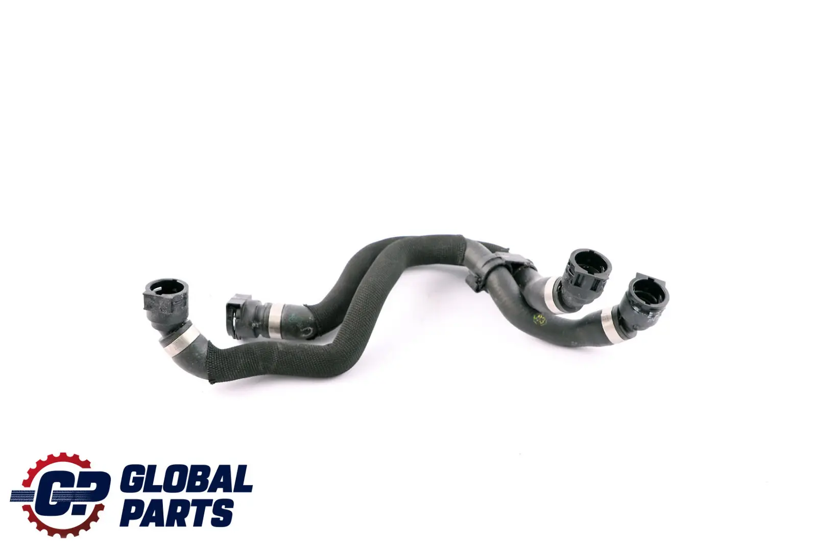 BMW F40 MINI F55 F56 Przewód Wąż Rura Oleju Skrzyni 8658489